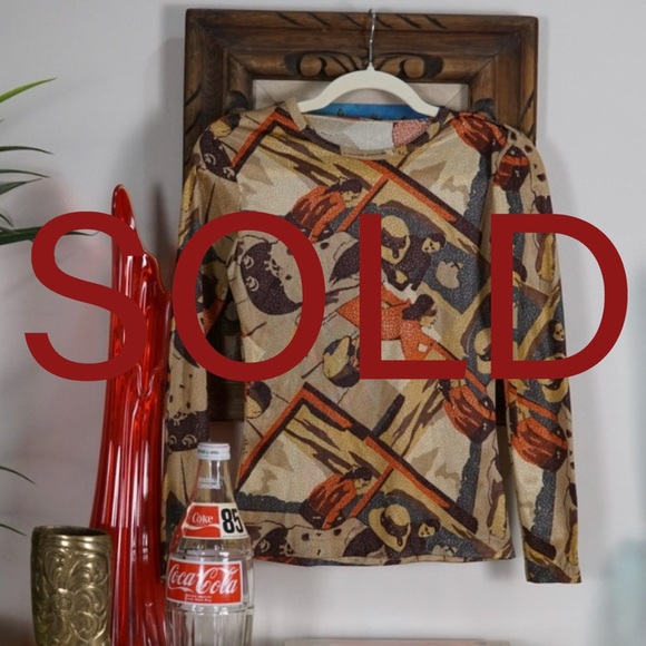 SOLD - Picture 4 of 4